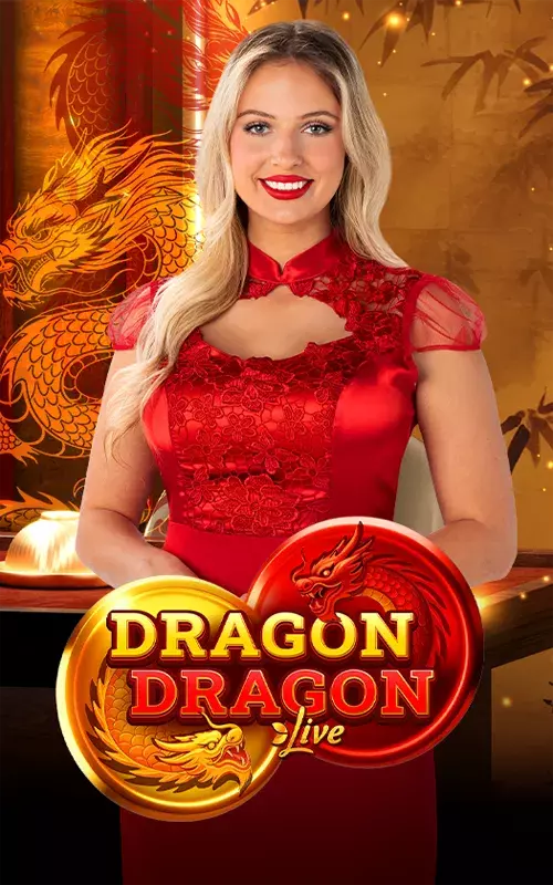 Baccarat Squeeze at Scatter Hall Casino
