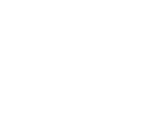 Evolution games at Scatter Hall Casino