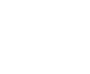 Hacksaw games at Scatter Hall Casino