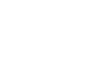 NetEnt games at Scatter Hall Casino
