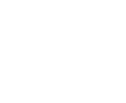 Pragmatic Play games at Scatter Hall Casino